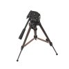 Trípode + cabezal Nest WT-3530 H147 cm