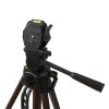 Trípode + cabezal Nest WT-3530 H147 cm