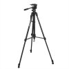 Trípode + cabezal Nest WT-3730 H152 cm