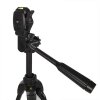 Trípode + cabezal Nest WT-3730 H152 cm