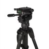 Trípode + cabezal Nest WT-3730 H152 cm