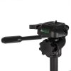 Trípode + cabezal Nest WT-3730 H152 cm