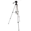 Trípode + cabezal Nest WT-3540 H157 cm