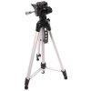 Trípode + cabezal Nest WT-3540 H157 cm
