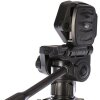 Trípode + cabezal Nest WT-3540 H157 cm