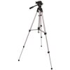 Trípode + cabezal Nest WT-3520 H139 cm