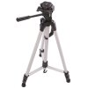 Trípode + cabezal Nest WT-3520 H139 cm