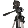 Trípode + cabezal Nest WT-3520 H139 cm