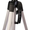 Trípode + cabezal Nest WT-3520 H139 cm