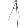 Trípode + cabezal NT-510 H136 cm