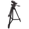 Trípode + cabezal NT-510 H136 cm