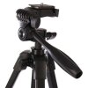 Trípode + cabezal NT-510 H136 cm