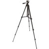 Trípode + cabezal NT-530 H137 cm