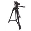Trípode + cabezal NT-530 H137 cm