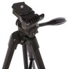 Trípode + cabezal NT-530 H137 cm