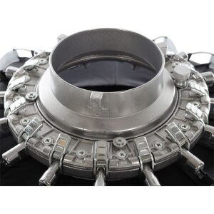 Sirui Softbox RGX60 60 cm para fotografía de estudio y exterior