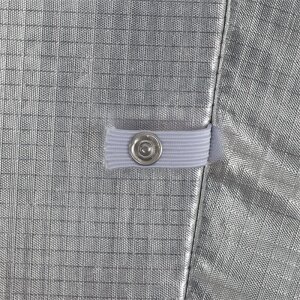 Sirui Softbox RGX60 60 cm para fotografía de estudio y exterior