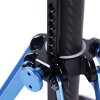 Trípode de fibra de carbono Sirui DK18 con suspensión neumática 1,8m