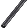 Trípode de fibra de carbono Sirui DK28 con suspensión neumática 2,8m