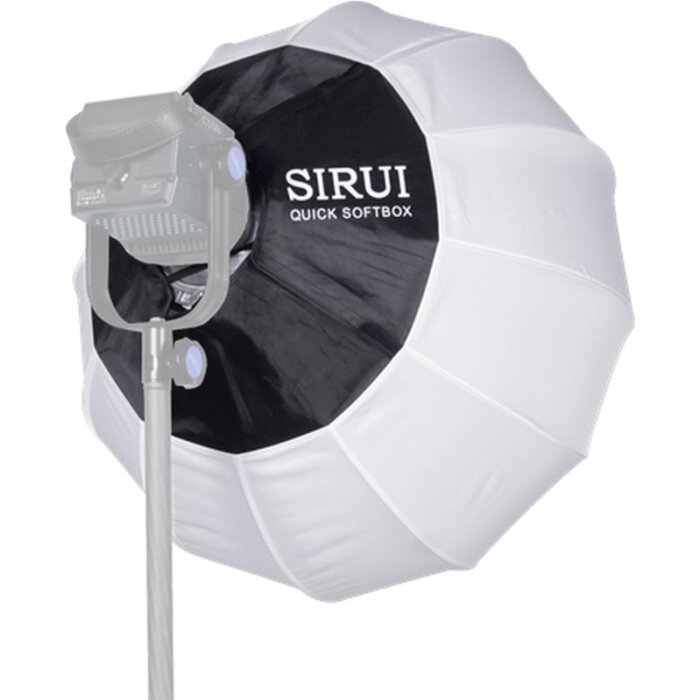 Sirui Globo Softbox RGQ65 65 cm