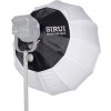 Sirui Globo Softbox RGQ65 65 cm