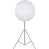 Sirui Globo Softbox RGQ65 65 cm