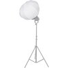Sirui Globo Softbox RGQ65 65 cm