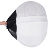 Sirui Globo Softbox RGQ65 65 cm