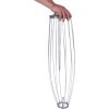 Sirui Globo Softbox RGQ65 65 cm