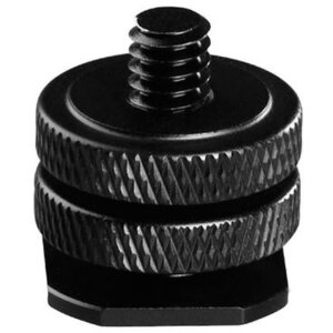 BOYA BY-WM8 Pro-K1 micrófono de solapa inalámbrico para smartphones DSLR Alcance 100 m