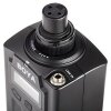 Boya BY-WXLR8 Pro Transmisor XLR inalámbrico para BY-WM8 Pro