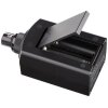 Boya BY-WXLR8 Pro Transmisor XLR inalámbrico para BY-WM8 Pro