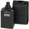 Boya BY-WXLR8 Pro Transmisor XLR inalámbrico para BY-WM8 Pro