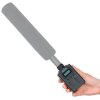 Boya BY-WXLR8 Pro Transmisor XLR inalámbrico para BY-WM8 Pro