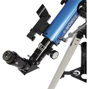 Konus Telescope Konustart-700B Refractor 60-700 Azul
