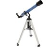 Konus Telescope Konustart-700B Refractor 60-700 Azul