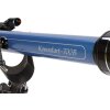 Konus Telescope Konustart-700B Refractor 60-700 Azul
