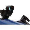 Konus Telescope Konustart-700B Refractor 60-700 Azul