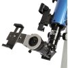 Konus Telescope Konustart-700B Refractor 60-700 Azul