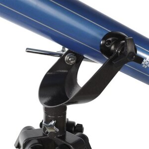 Konus telescopio refractor Konuspace-6 60/800 - Astronomía principiante