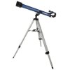 Konus telescopio refractor Konuspace-6 60/800 - Astronomía principiante