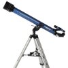 Konus telescopio refractor Konuspace-6 60/800 - Astronomía principiante