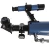 Konus telescopio refractor Konuspace-6 60/800 - Astronomía principiante