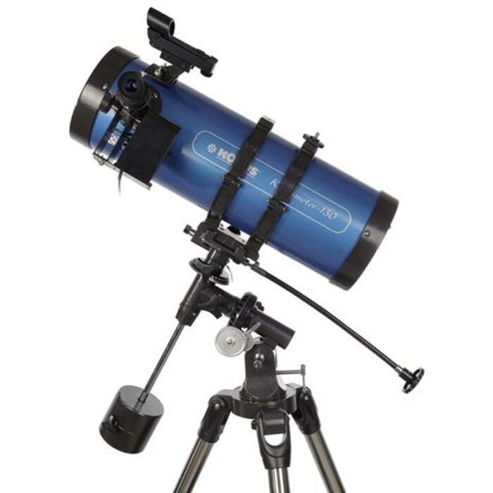 Cono reflector telescopio cono motor-130 130-1000 130mm