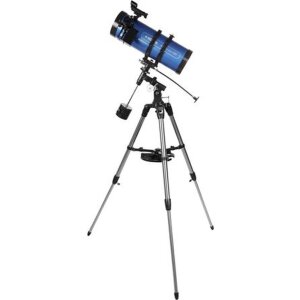 Cono reflector telescopio cono motor-130 130-1000 130mm