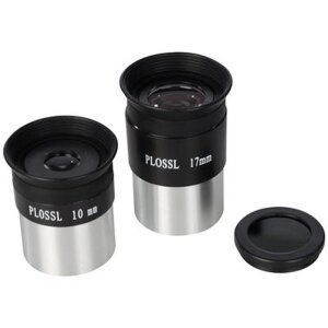 Cono reflector telescopio cono motor-130 130-1000 130mm