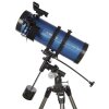 Cono reflector telescopio cono motor-130 130-1000 130mm