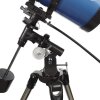 Cono reflector telescopio cono motor-130 130-1000 130mm