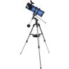 Cono reflector telescopio cono motor-130 130-1000 130mm