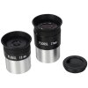 Cono reflector telescopio cono motor-130 130-1000 130mm